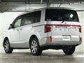 2024 Mitsubishi Delica D5
