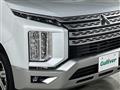 2024 Mitsubishi Delica D5