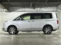 2024 Mitsubishi Delica D5