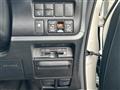 2021 Toyota Noah
