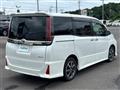 2021 Toyota Noah