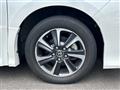 2021 Toyota Noah