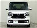 2025 Honda N BOX