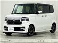 2025 Honda N BOX