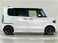 2025 Honda N BOX