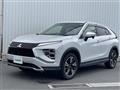 2021 Mitsubishi Eclipsecross