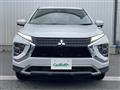 2021 Mitsubishi Eclipsecross