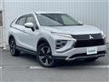 2021 Mitsubishi Eclipsecross
