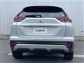 2021 Mitsubishi Eclipsecross