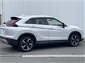 2021 Mitsubishi Eclipsecross
