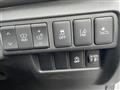 2021 Mitsubishi Eclipsecross