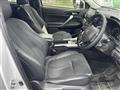 2021 Mitsubishi Eclipsecross