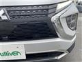 2021 Mitsubishi Eclipsecross