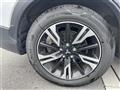 2021 Mitsubishi Eclipsecross