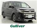 2017 Toyota Noah