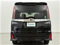 2017 Toyota Noah