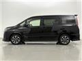 2017 Toyota Noah