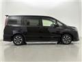 2017 Toyota Noah