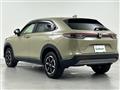 2023 Honda VEZEL