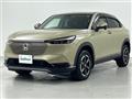 2023 Honda VEZEL