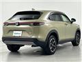 2023 Honda VEZEL