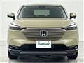 2023 Honda VEZEL
