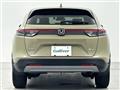 2023 Honda VEZEL
