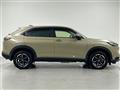 2023 Honda VEZEL