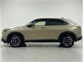 2023 Honda VEZEL