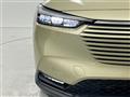 2023 Honda VEZEL