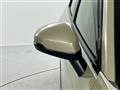 2023 Honda VEZEL