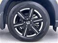 2023 Honda VEZEL