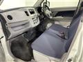2009 Suzuki Wagon R