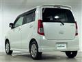 2009 Suzuki Wagon R