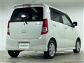 2009 Suzuki Wagon R