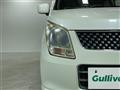 2009 Suzuki Wagon R