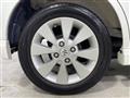 2009 Suzuki Wagon R