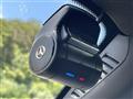 2017 Mercedes-Benz GLC-Class