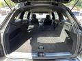2017 Mercedes-Benz GLC-Class
