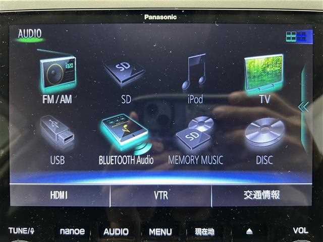 Subaru Forester 2019 photo 4
