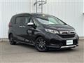 2022 Honda Freed