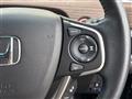 2022 Honda Freed