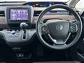 2022 Honda Freed