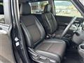 2022 Honda Freed