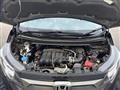 2022 Honda Freed