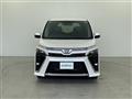 2021 Toyota Voxy