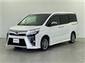 2021 Toyota Voxy