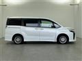 2021 Toyota Voxy