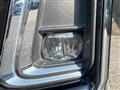 2018 Toyota Alphard