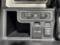 2018 Toyota Land Cruiser Prado